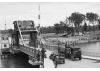 Italeri Pegasus Bridge Battle Set