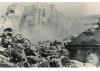 Italeri Montecassino 1944 Gustav Line Battl