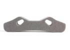 Tamiya Urethane Bumper For 57737