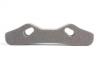 Tamiya Urethane Bumper For 57737
