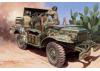 Italeri M6 Dodge Anti Tank