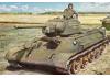 Italeri T-34/76 Mod 43