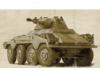 Italeri Sd Kfz 234/2 Puma