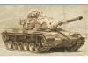 Italeri M60A-3