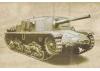 Italeri Semovente M42 da 75/34