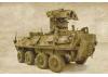 Italeri Lav-25 Tua