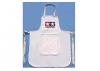Hobby Co Tamiya Apron (White)
