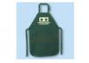Hobby Co Tamiya Apron (Green)