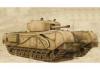 Italeri Churchill Mk III