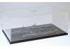 Tamiya Display Case C 1/24 Cars