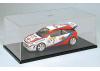 Tamiya Display Case C 1/24 Cars