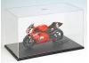 Tamiya Display Cse D 1:12 Bikes
