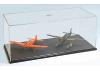 Tamiya Display Case F 350X160X140