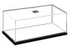 Tamiya Display Case P 1/20 F.1