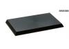 Tamiya Display Base Large 300X160mm
