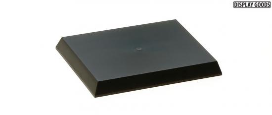 Tamiya Display Base Small 148X108mm