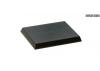 Tamiya Display Base Small 148X108mm