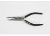 Tamiya Long Nose Pliers With Cutters
