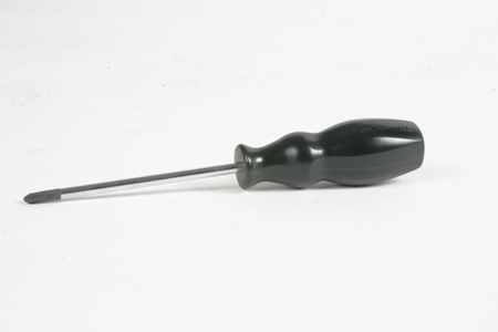 Tamiya (+) Screwdriver No.2 L