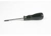 Tamiya (+) Screwdriver No.1 M