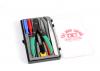 Tamiya Basic Tool