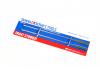 Tamiya Paint Stirrer (2)