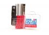 Tamiya Builders 8 Screwdriver Set