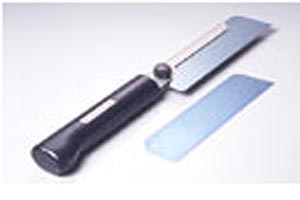 Tamiya Modeling Razor Saw