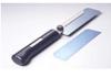 Tamiya Modeling Razor Saw