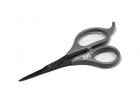 Tamiya Decal Scissors
