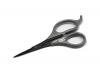 Tamiya Decal Scissors