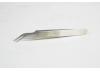Tamiya Hg Angled Tweezers