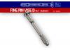 Tamiya Fine Pin Vise D