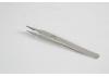 Tamiya Decal Tweezers