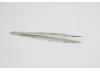 Tamiya Decal Tweezers