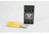 Tamiya Portable Tool Set For Drilling