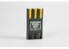 Tamiya Portable Tool Set For Drilling