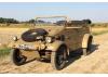 Italeri Kdf1 Type 82 Kubelwagen
