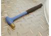 Tamiya Micro Hammer (4 Heads)