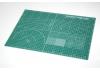 Tamiya A3 Cutting Mat