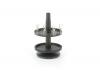 Tamiya Paint Jar Stand