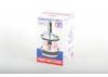 Tamiya Paint Jar Stand