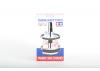 Tamiya Paint Jar Stand