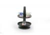 Tamiya Paint Jar Stand