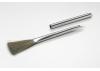 Tamiya Model Cleaning Brush-Anti Static