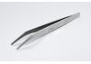 Tamiya Craft Tweezers