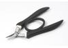 Tamiya Mini Bending Pliers For Photoetch