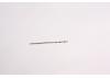 Tamiya Drill Bit (1.2mm)