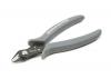 Tamiya Modellers Side Cutter