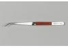 Tamiya Hg Reverse Action Angled Tweezers